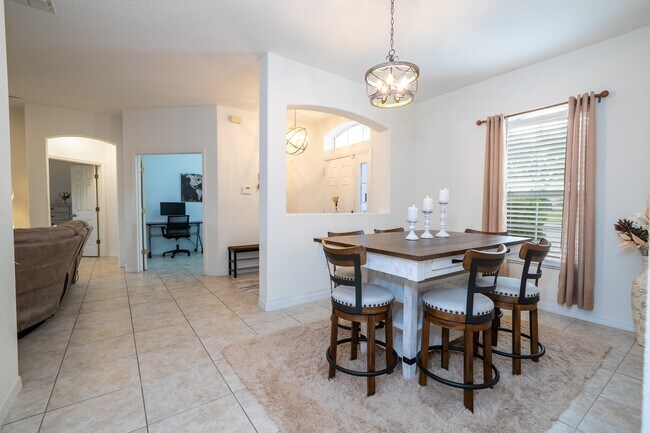 Photo - 3774 Eagle Isle Cir