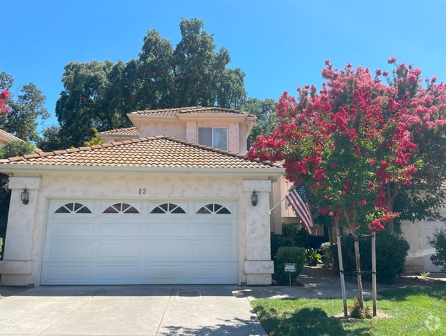 Building Photo - 1500 Scenic Dr Rental
