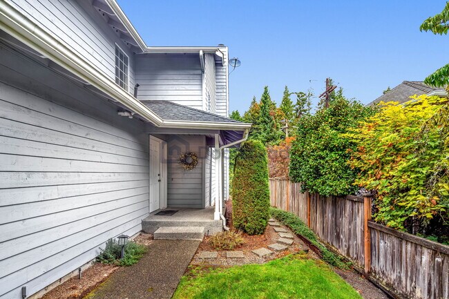 Photo - 13214 NE 89th St