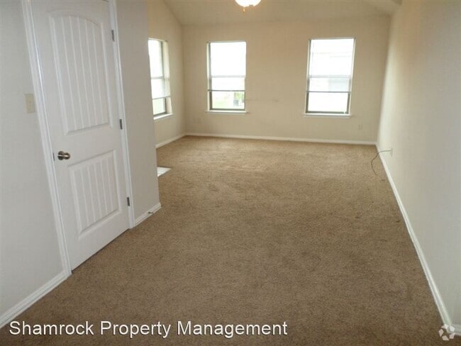 Building Photo - 1206 Maverick Trail Rental