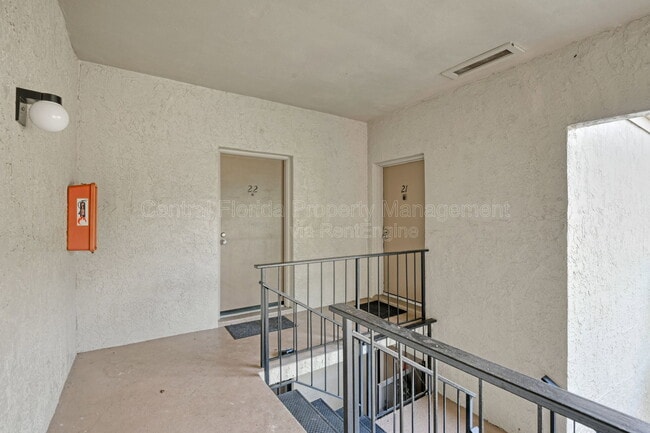 Photo - 3282 S Semoran Blvd Unidad Apartment 22