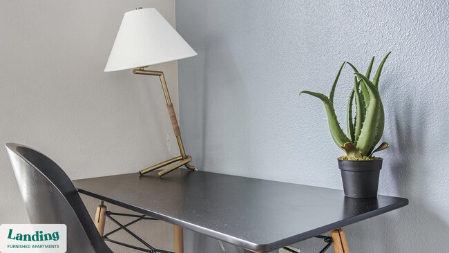 Photo - 65 Sentosa Dr Unit 397-304