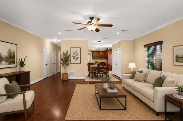 Photo - 6149 Vickery Blvd