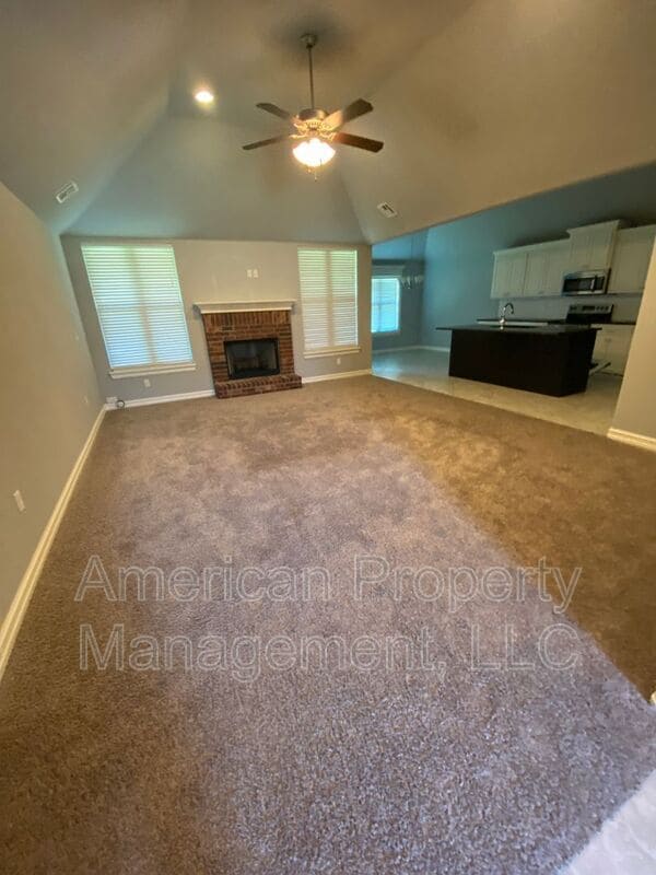 Photo - 5312 Charleston Dr