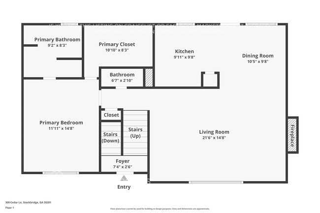 Photo - 309 Cedar Ln