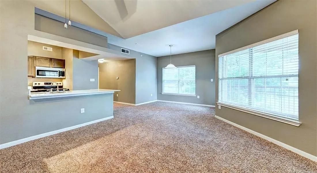 Photo - 700 Louis Henna Blvd Unit A2