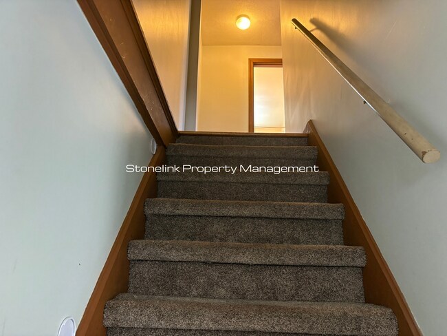 101 Northrup Ave