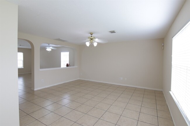 Photo - 16938 Watering Oaks Ln