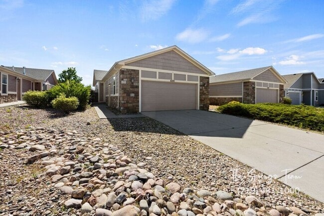 Photo - 6591 Watusi Rd