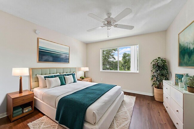 Photo - 3821 SW Coquina Cove Way Unit 205