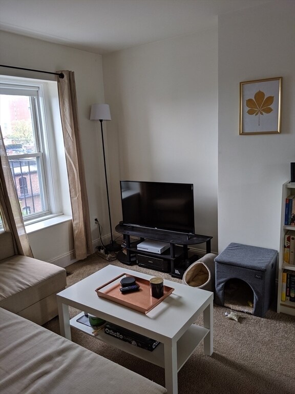 Photo - 267 Commonwealth Ave Unit 10