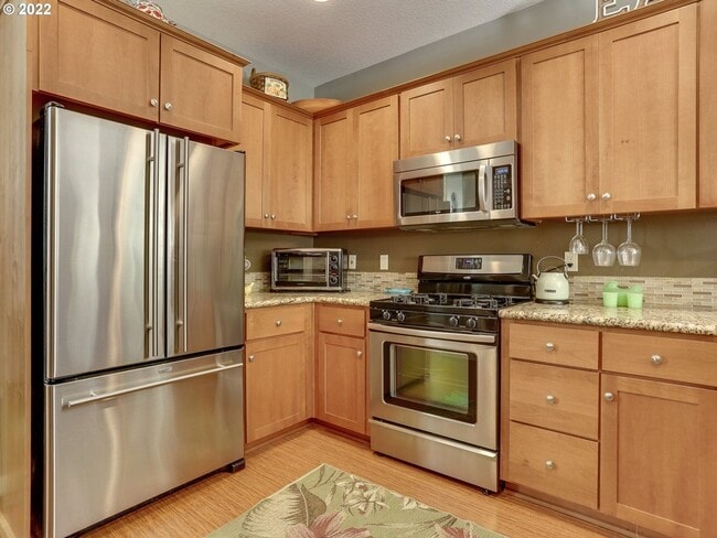 Photo - 11464 SW 96th Ave