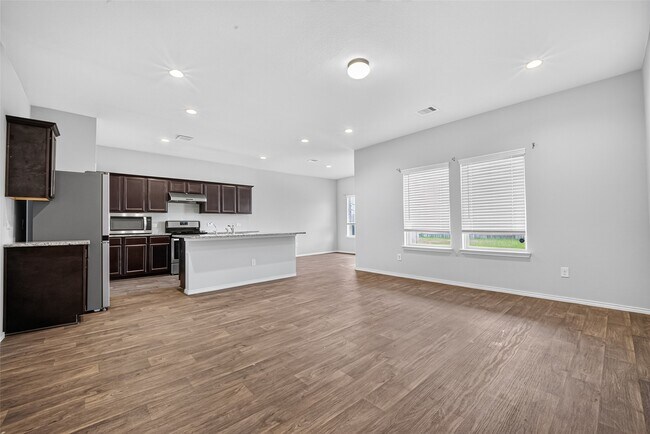 Photo - 2330 Georgina Falls Dr