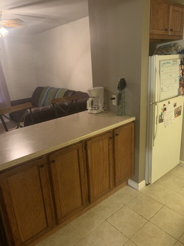 Photo - 488 Town Mountain Rd Unidad B