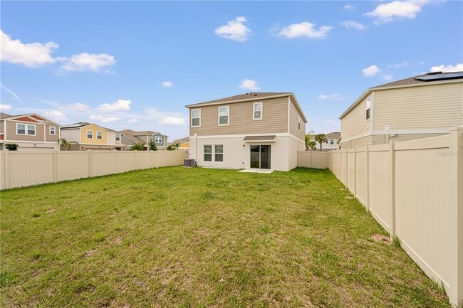 Photo - 7606 Twinleaf Ter Wy
