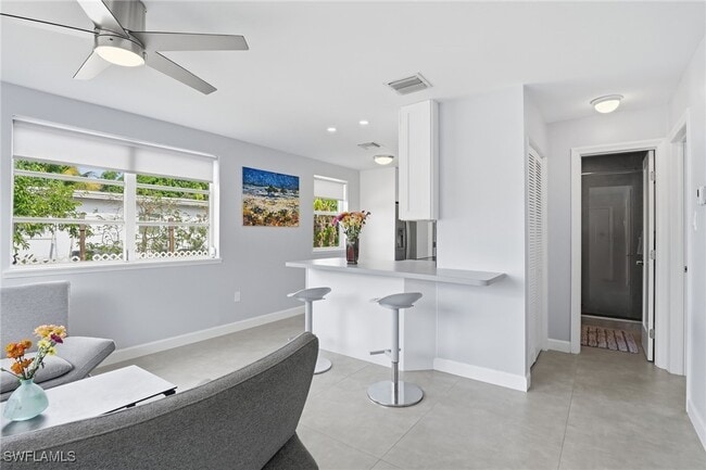 Photo - 4518 W Alhambra Cir