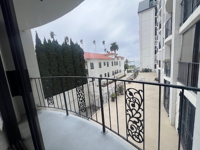 Photo - 2601 E Ocean Blvd Unidad 207