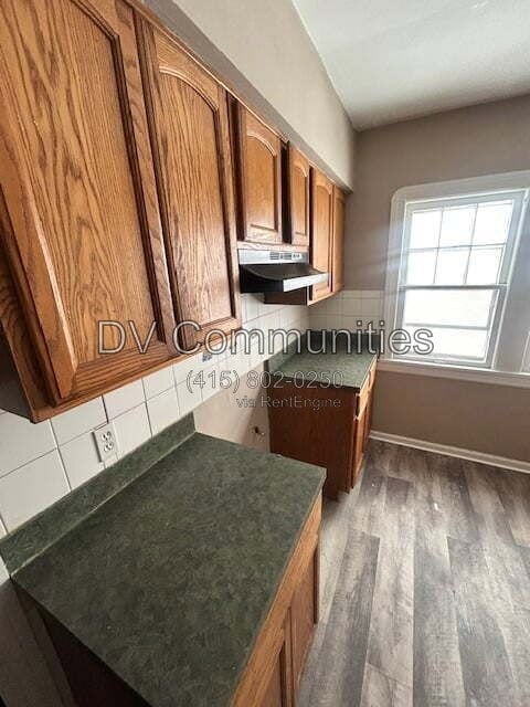 Photo - 3428 Superior Park Dr Unit 2nd Fl