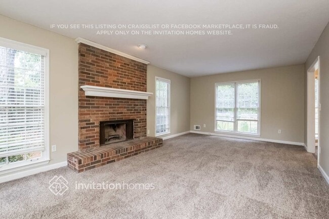 Photo - 540 Woodline Ct