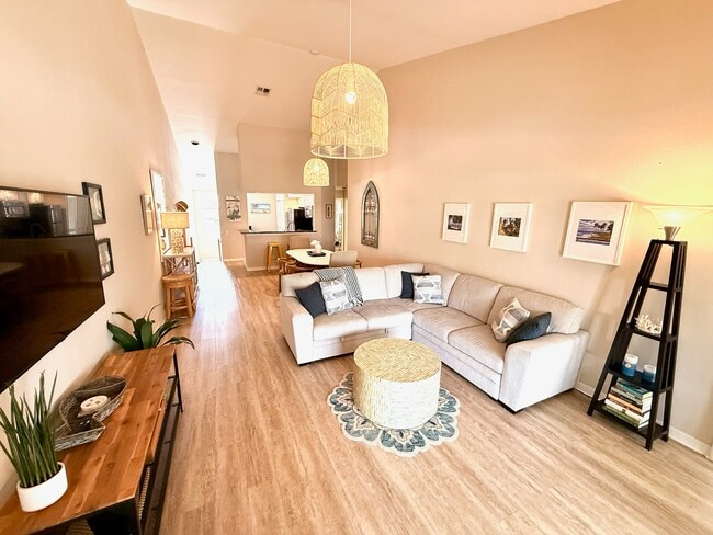 Photo - 3941 Leeward Passage Ct Unit 201
