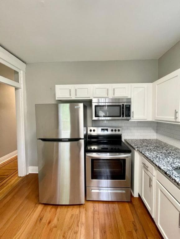 Photo - 1425 S Brook St