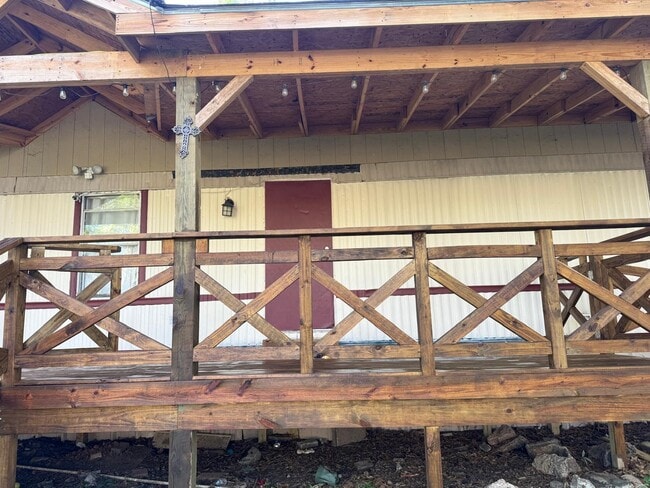 Photo - 14493 Enchanted Waters Dr