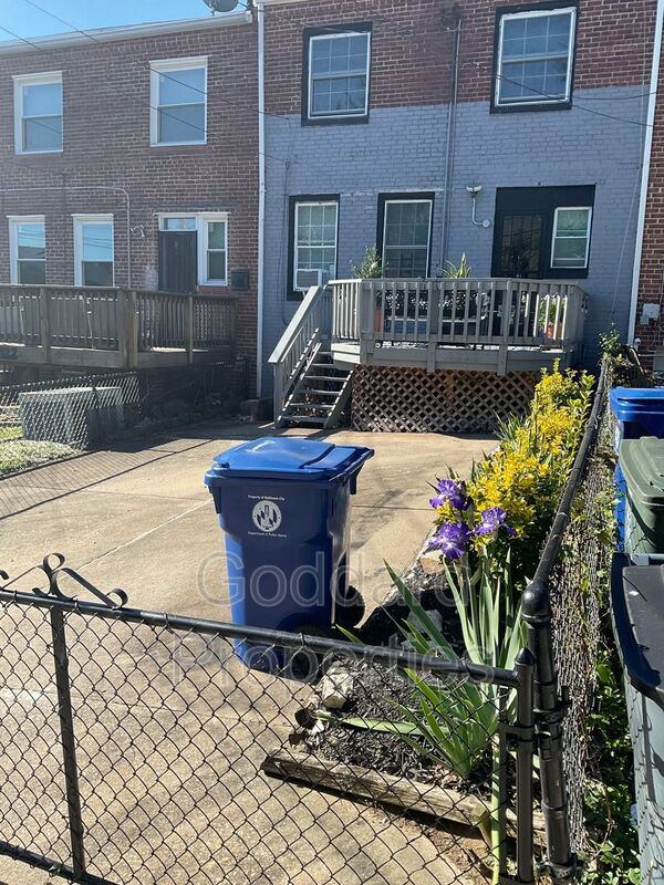 Photo - 4320 Sheldon Ave