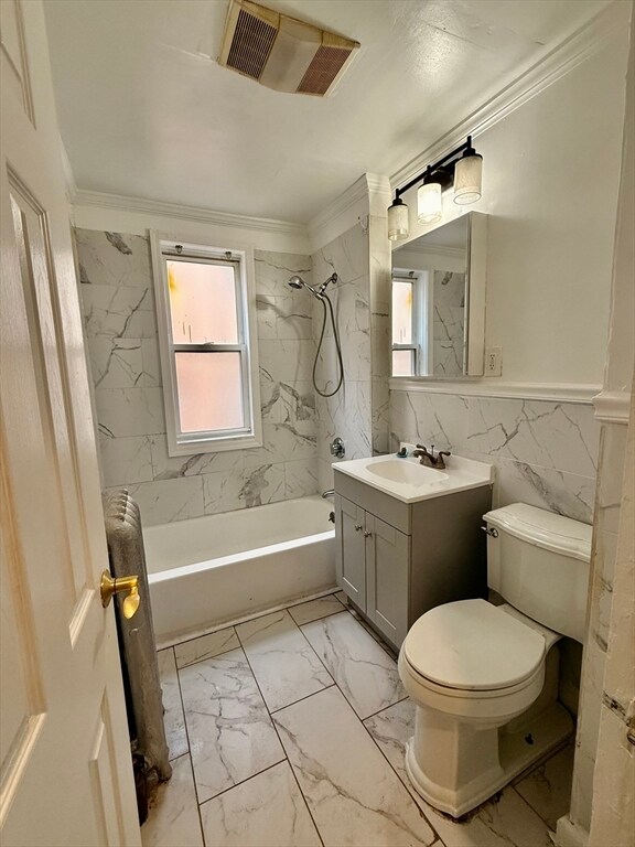 Photo - 15 Dunlap St Unit 1