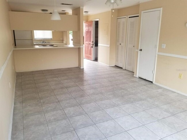 Photo - 5859 Curry Ford Rd Unit 130