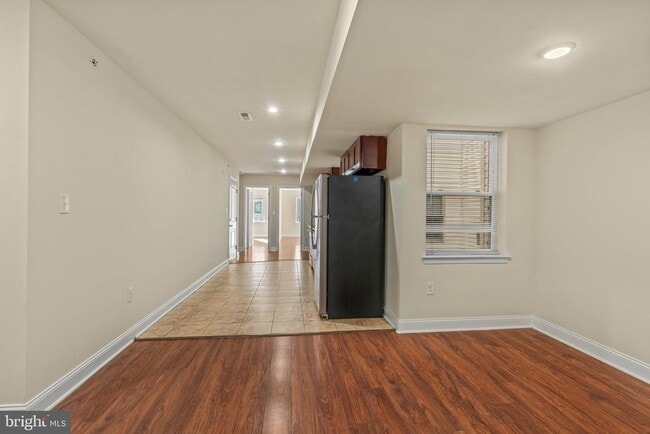 Photo - 1724 Master St Unit C