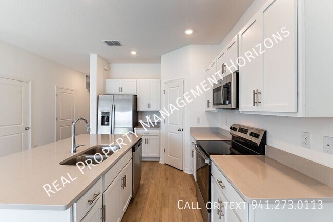 Photo - 10709 Eclipse St