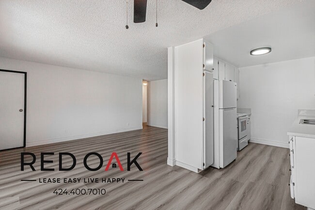 Photo - 14255 Tyler St Unit 201