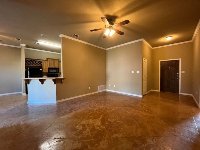 Photo - 3105 Beauford St Unidad Beauford 3105