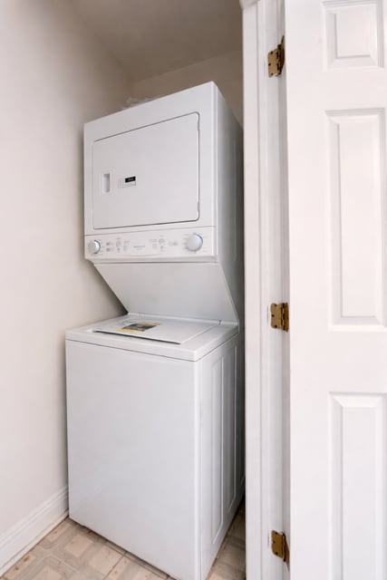 Photo - 3716 N Cicero Ave Unit 2e-