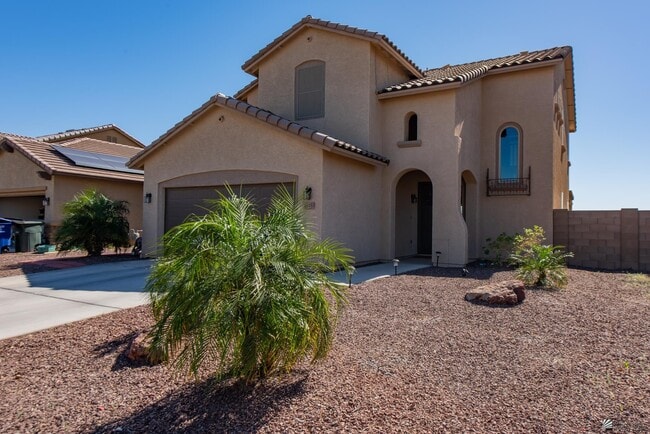 Photo - 6715 E 35th Rd