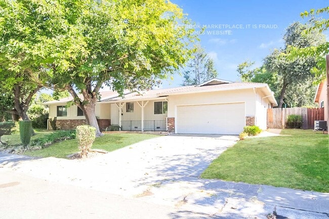 Photo - 4736 Cameron Ranch Dr