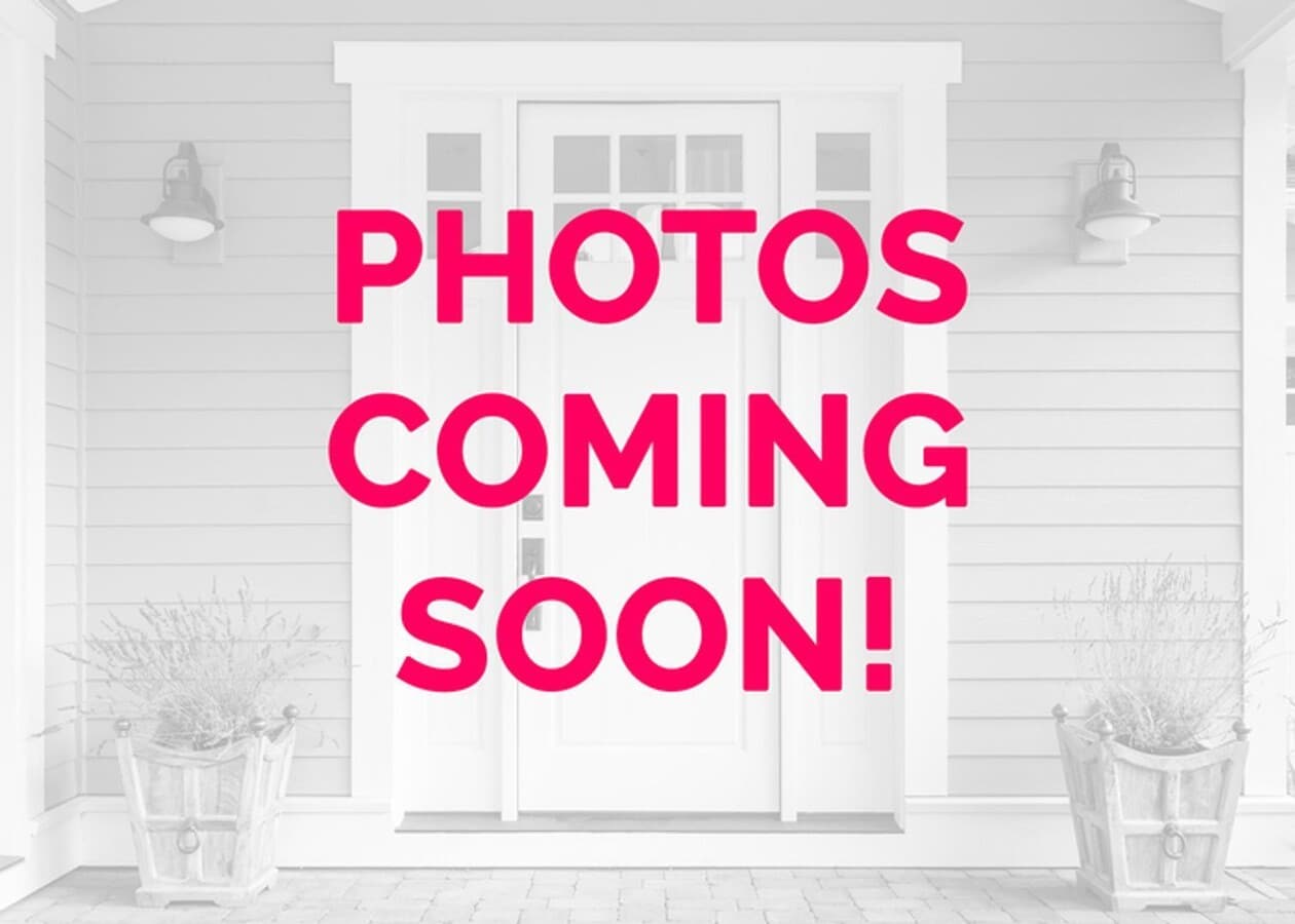Photo - 810 SW 3rd St