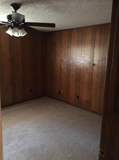 Photo - 203 Bourgeois St House