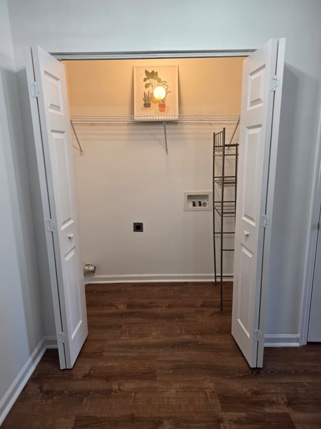 Photo - 1262 Macedonia Dr