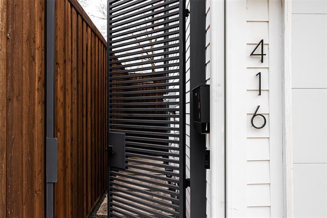 Photo - 416 Grandview Ave