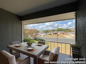 Photo - 311 E San Antonio Ave Unidad 201
