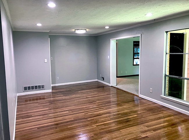 Photo - 1638 Delia Dr