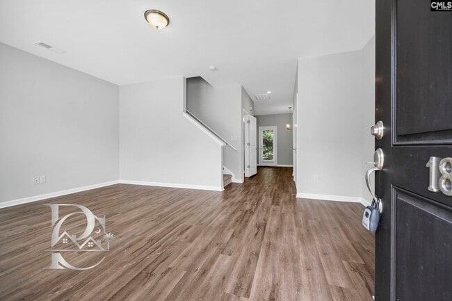 Photo - 185 Northwood St