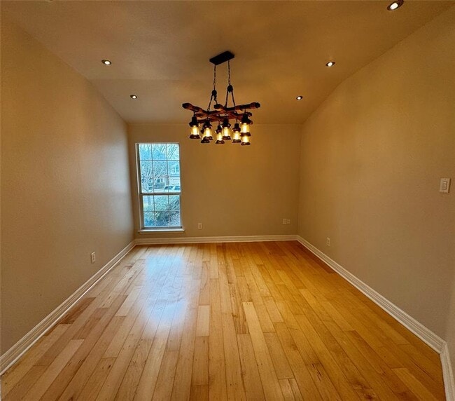 Photo - 16920 Brayton Park Dr