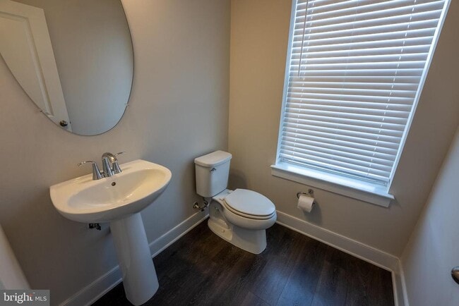 Photo - 1622 Sandpiper Bay Lp