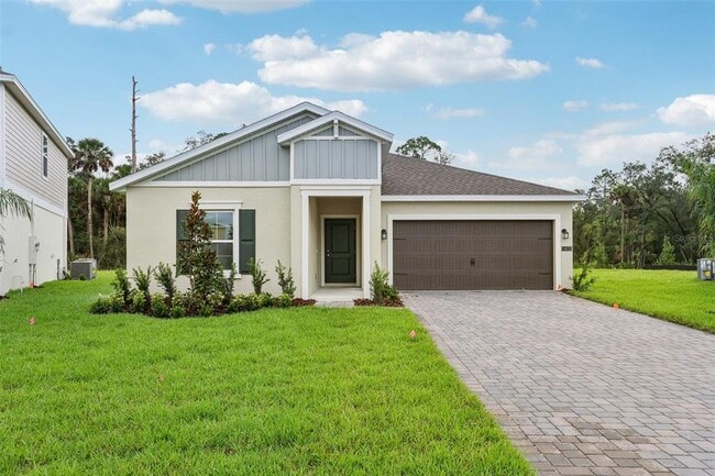 Building Photo - 1413 Loxley Trl Rental