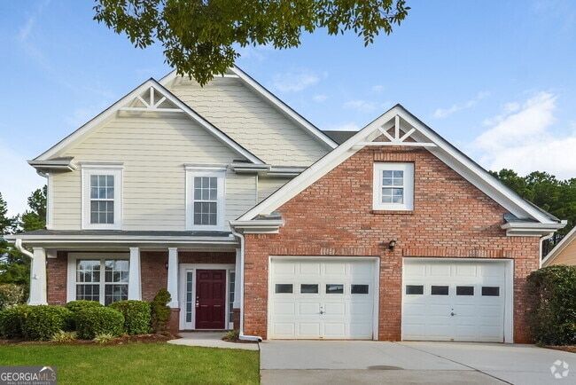 Building Photo - 129 Lantana Dr Rental