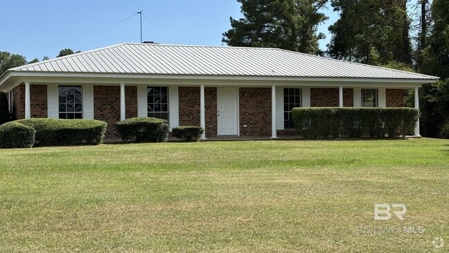 Building Photo - 9424 Hurricane Rd Rental