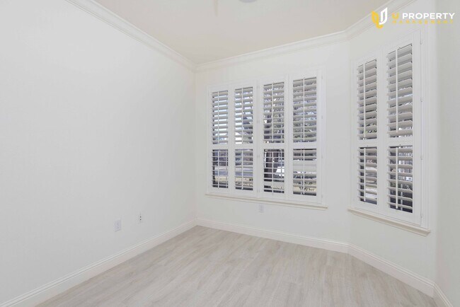 Photo - What's special