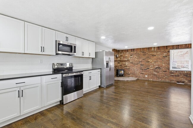 Photo - Renovated 3 Bedroom | 2 Full Bath Home